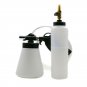 Pneumatic Brake Fluid Bleeder C21 Bleeding Tool For Cars Trucks Motorcyles