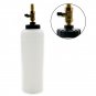 Pneumatic Brake Fluid Bleeder C21 Bleeding Tool For Cars Trucks Motorcyles