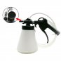 Pneumatic Brake Fluid Bleeder C21 Bleeding Tool For Cars Trucks Motorcyles