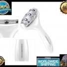 Face Massager LED Roller For Skin Care Facial Health Care Relaxation Tools