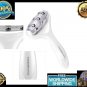 Face Massager LED Roller For Skin Care Facial Health Care Relaxation Tools