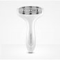 Face Massager LED Roller For Skin Care Facial Health Care Relaxation Tools