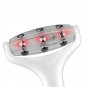 Face Massager LED Roller For Skin Care Facial Health Care Relaxation Tools