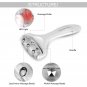Face Massager LED Roller For Skin Care Facial Health Care Relaxation Tools