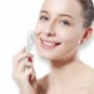 Face Massager LED Roller For Skin Care Facial Health Care Relaxation Tools