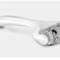 Face Massager LED Roller For Skin Care Facial Health Care Relaxation Tools
