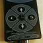 Newest Professional HP-2 Hurricane Tattoo Power Supply Digital Dual LCD Display