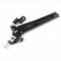 Professional Wired Condenser Microphone + Adjustable Stand Computer Recording
