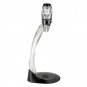 Professional Bar Tool Wine Decanter Set Mini Essential Filter Stand Holder