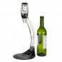 Professional Bar Tool Wine Decanter Set Mini Essential Filter Stand Holder
