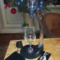 Professional Bar Tool Wine Decanter Set Mini Essential Filter Stand Holder