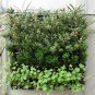 64 Pocket Hanging Vertical Garden Planter Indoor Outdoor Herb Pot Plant