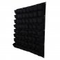 64 Pocket Hanging Vertical Garden Planter Indoor Outdoor Herb Pot Plant