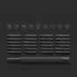 Daily Use Screwdriver Smart Home Kit 24 Tool Precision Magnetic Bits