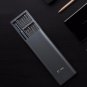 Daily Use Screwdriver Smart Home Kit 24 Tool Precision Magnetic Bits