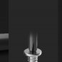 Daily Use Screwdriver Smart Home Kit 24 Tool Precision Magnetic Bits