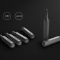 Daily Use Screwdriver Smart Home Kit 24 Tool Precision Magnetic Bits