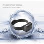Dog Training Waterproof Collar Remote Control Electric Shock Adjustable Levels