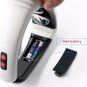 Electric Neck Massage Cervical Spine Treatment Relax Multifunctional Massager