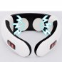 Electric Neck Massage Cervical Spine Treatment Relax Multifunctional Massager