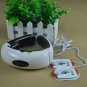 Electric Neck Massage Cervical Spine Treatment Relax Multifunctional Massager