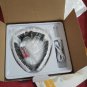 Electric Neck Massage Cervical Spine Treatment Relax Multifunctional Massager