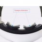 Electric Neck Massage Cervical Spine Treatment Relax Multifunctional Massager