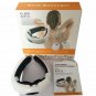 Electric Neck Massage Cervical Spine Treatment Relax Multifunctional Massager