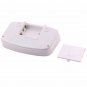 Electrical Stimulator Full Body Relax Muscle Digital Massager Pulse Acupuncture