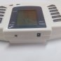Electrical Stimulator Full Body Relax Muscle Digital Massager Pulse Acupuncture