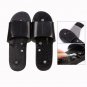Electrical Stimulator Full Body Relax Muscle Digital Massager Pulse Acupuncture