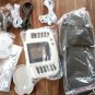 Electrical Stimulator Full Body Relax Muscle Digital Massager Pulse Acupuncture