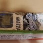 Electrical Stimulator Full Body Relax Muscle Digital Massager Pulse Acupuncture