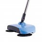 Sweeping Machine Hand Push Type Magic Broom Dustpan Household Cleaning Mop