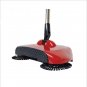 Sweeping Machine Hand Push Type Magic Broom Dustpan Household Cleaning Mop