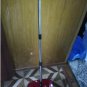 Sweeping Machine Hand Push Type Magic Broom Dustpan Household Cleaning Mop