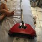 Sweeping Machine Hand Push Type Magic Broom Dustpan Household Cleaning Mop