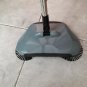 Sweeping Machine Hand Push Type Magic Broom Dustpan Household Cleaning Mop