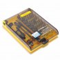 Precision 45 In 1 Electron Torx Mini Magnetic Screwdriver Phone Repair Tool Set
