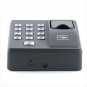 Biometric Fingerprint Access Control Machine Digital Electric Reader Scanner