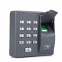 Biometric Fingerprint Access Control Machine Digital Electric Reader Scanner