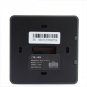 Biometric Fingerprint Access Control Machine Digital Electric Reader Scanner