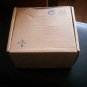 Biometric Fingerprint Access Control Machine Digital Electric Reader Scanner