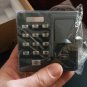 Biometric Fingerprint Access Control Machine Digital Electric Reader Scanner