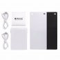 Foldable Design Mini Small Size LED Photography Studio Lamp Box For SLR Cameras