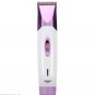 Professional Electric Hair Trimmer Clipper Unisex Shaver Barber Haircut Machine
