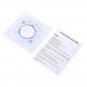 USB to DMX Interface Adapter LED DMX512 Computer PC Stage Lighting Controller