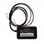 8 in 1 Truck Adblueobd2 Emulator with Nox Sensor for Mercedes MAN Scania DAF