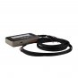 8 in 1 Truck Adblueobd2 Emulator with Nox Sensor for Mercedes MAN Scania DAF