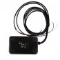 8 in 1 Truck Adblueobd2 Emulator with Nox Sensor for Mercedes MAN Scania DAF